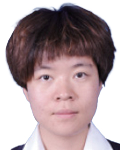 Lilla Guo, Yao Liang Law Offices