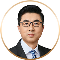 马东晓