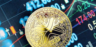 Madras High Court Cryptocurrency Ruling