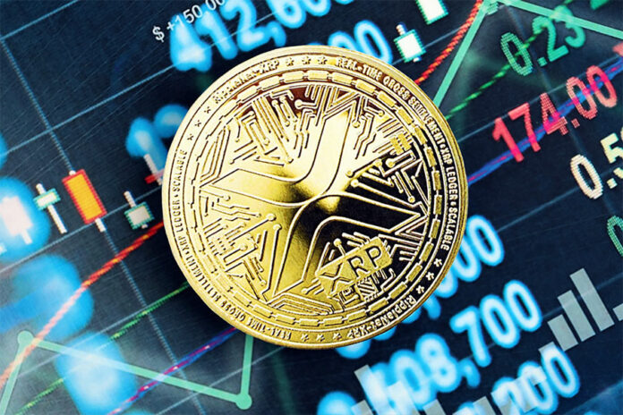 Madras-HC-comes-to-aid-of-Indian-crypto-investors Madras High Court Cryptocurrency Ruling