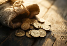 ??? ???? ?? ?? Mapping Asia’s Private Equity Outlook