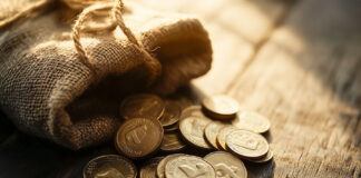 Mapping Asia’s private equity outlook Mapping Asia’s Private Equity Outlook