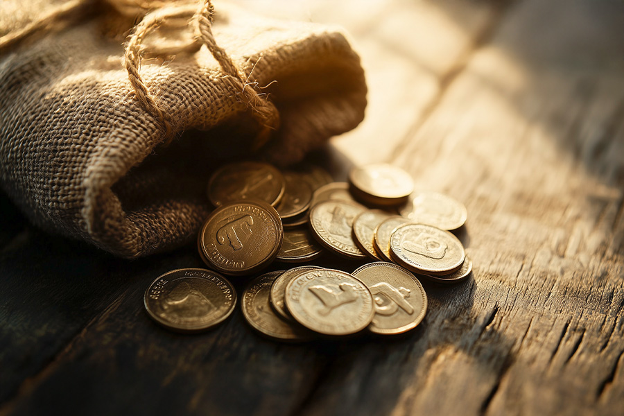 Mapping Asia’s private equity outlook