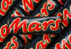 Mars Cadbury Trademark Settlement