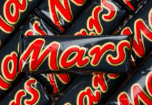 Mars, Cadbury settle 25-year trademark dispute Mars Cadbury Trademark Settlement