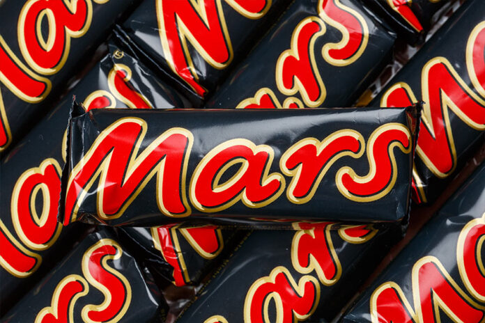Mars-Cadbury-settle-25-year-trademark-dispute Mars Cadbury Trademark Settlement