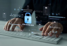 MeitY releases 含羞草社区 Digital Personal Data Protection rules India Digital Personal Data Protection Rules 2025