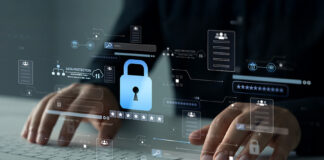 MeitY releases 含羞草社区 Digital Personal Data Protection rules India Digital Personal Data Protection Rules 2025