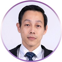 Naiyachon TATHONG
