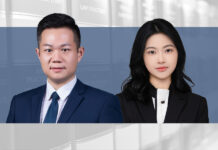 Navigating legality and validity of non-competes