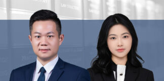 Navigating legality and validity of non-competes