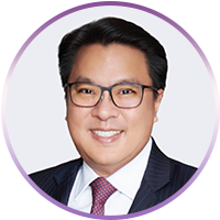 Nuttaphol ARAMMUANG