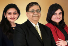 ??? ?? ??? ??: ??? ???? Private Equity In India