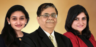 Opportune time, opportune growth: Private equity in India Private Equity In India