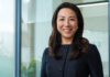 Orrick boosts Singapore bench with first disputes partner Orrick Singapore Disputes Partner