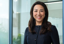 Orrick boosts Singapore bench with first disputes partner Orrick Singapore Disputes Partner
