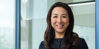 Orrick boosts Singapore bench with first disputes partner Orrick Singapore Disputes Partner