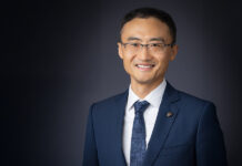 Paul Hastings onboards capital markets partner in Hong Kong Paul Hastings Strengthens Capital Markets Team In Hong Kong