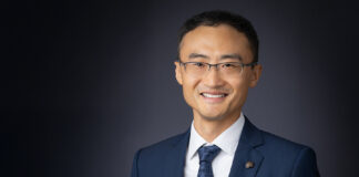 Paul Hastings onboards capital markets partner in Hong Kong Paul Hastings Strengthens Capital Markets Team In Hong Kong