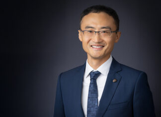 Paul Hastings onboards capital markets partner in Hong Kong Paul Hastings Strengthens Capital Markets Team In Hong Kong