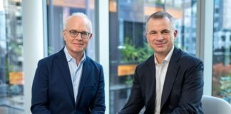 Ashurst-Perkins Coie gains pan-APAC access in tie-up Paul Jenkins and Bill Malley
