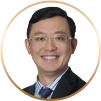 李诚容