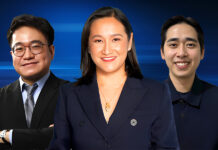 菲律宾税收政策的发展 Philippines Tax Reforms 2025