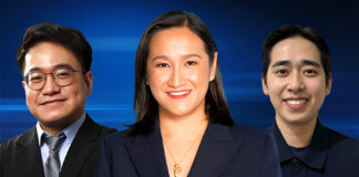 Policy developments in Philippine taxation Philippines Tax Reforms 2025