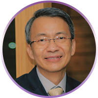 Piphob VERAPHONG
