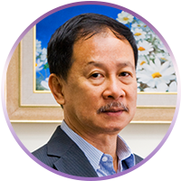 Pramual CHANCHEEWA