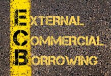 RBI aims to simplify rules on external commercial borrowing RBI draft ECB amendment