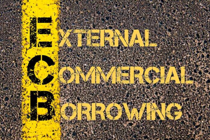 RBI-aims-to-simplify-rules-on-external-commercial-borrowing RBI draft ECB amendment