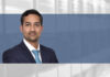 Raising stakes by writing rules of the game Online Gaming Rules India 2025