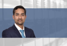 Raising stakes by writing rules of the game Online Gaming Rules India 2025