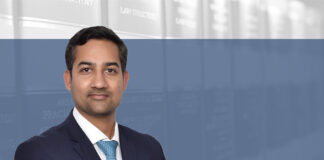 Raising stakes by writing rules of the game Online Gaming Rules India 2025