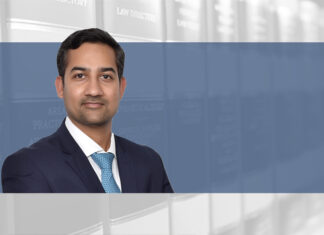 Online Gaming Rules India 2025