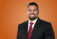 Rajah & Tann Singapore adds ex-prosecutor in disputes boost Rajah & Tann Disputes Hire