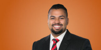 Rajah & Tann Singapore adds ex-prosecutor in disputes boost Rajah & Tann Disputes Hire