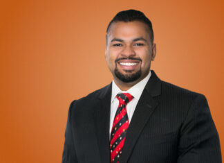 Rajah & Tann Disputes Hire