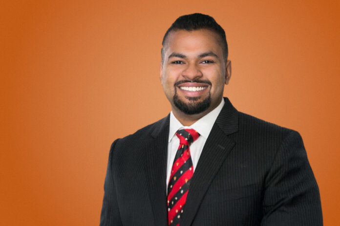 Rajah-&-Tann-Singapore-adds-ex-prosecutor-in-disputes-boost Rajah & Tann Disputes Hire