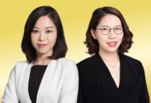 Rapidly evolving regulatory oversight in China e-commerce market China E-commerce Regulatory Compliance
