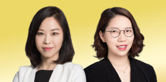 Rapidly evolving regulatory oversight in China e-commerce market China E-commerce Regulatory Compliance