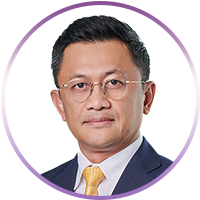 Ratthakarn BOONNUA