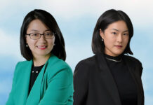 外国仲裁裁决、法院判决在中国的承认和执行 外国仲裁裁决、法院判决在中国的承认和执行