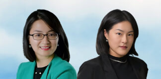 Recognising, enforcing foreign awards and court judgments in China Enforcing foreign awards and judgments in China