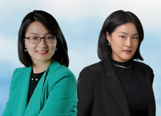 Enforcing foreign awards and judgments in China