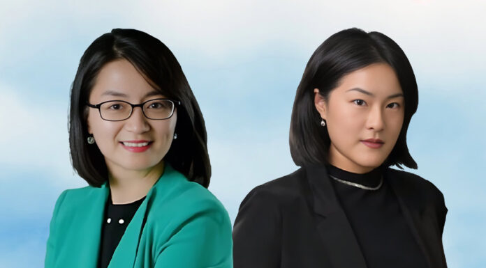 Recognising, enforcing foreign awards and court judgments in China Enforcing foreign awards and judgments in China