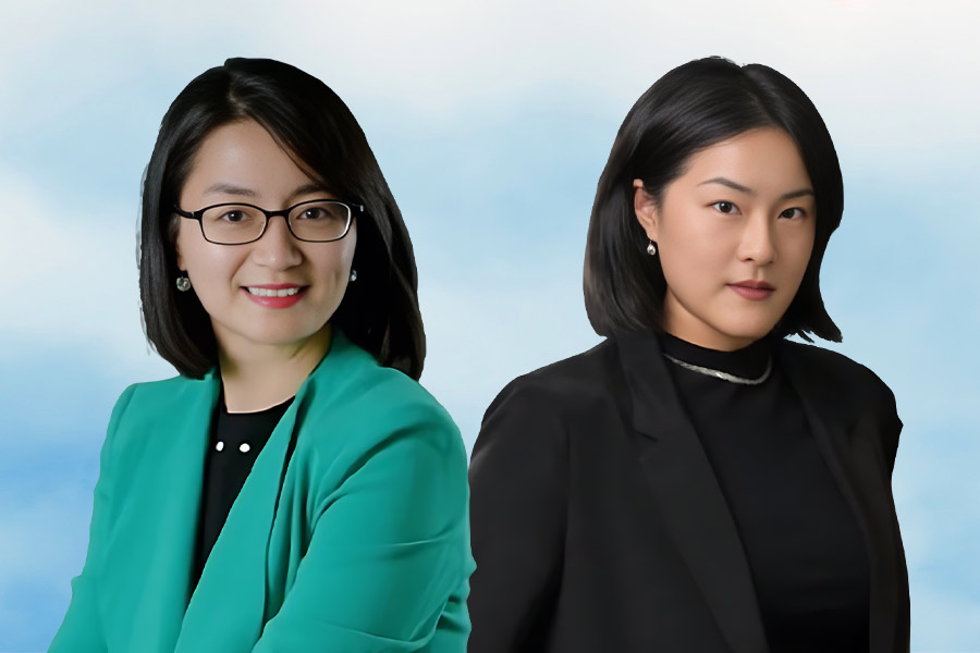 Recognising, enforcing foreign awards and court judgments in China