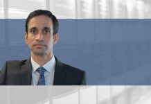 Reforms widen REITs and InvITs investor base Strategic investor definition for REITs and InvITs