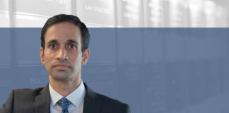 Reforms widen REITs and InvITs investor base Strategic investor definition for REITs and InvITs